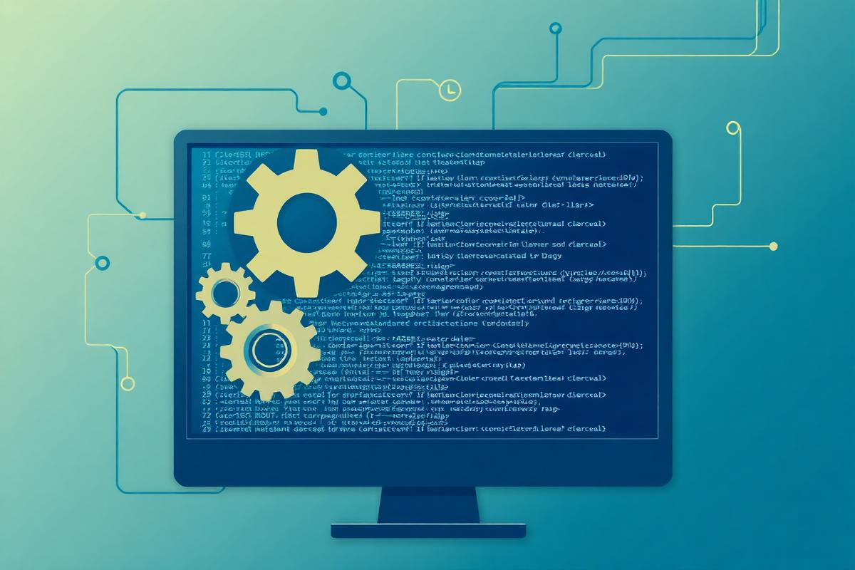 Why Every Business Needs Custom Software