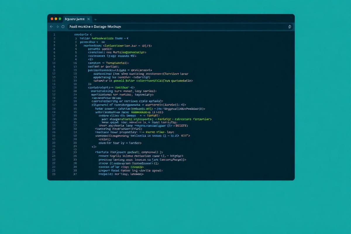 Web Development Trends